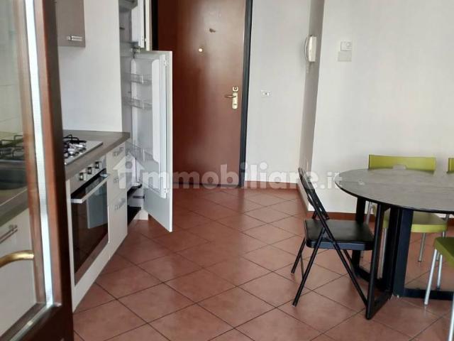 Appartamento in affitto a Ragusa, Sicilia