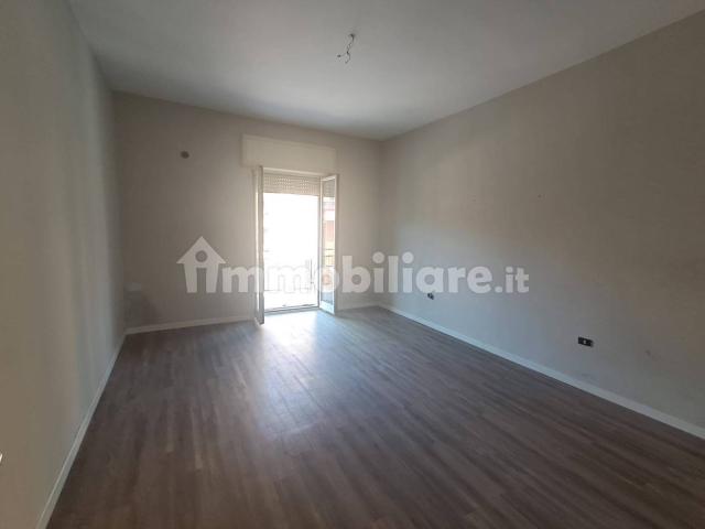 Appartamento in affitto a Formicola, Campania