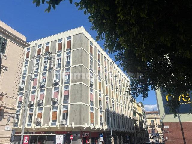 Appartamento in affitto a IV Circoscrizione, Messina