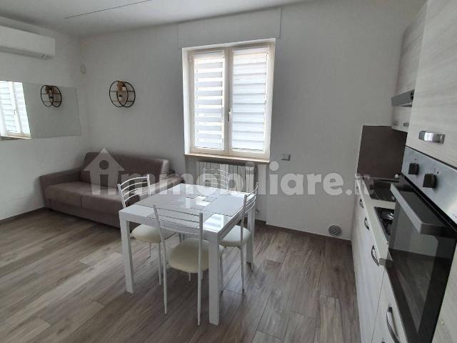 Appartamento in affitto a Caorle, Veneto