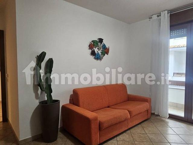 Appartamento in affitto a Porto Torres, Sardigna/Sardegna