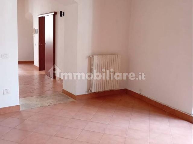Appartamento in affitto a Contrada Randa, Puglia