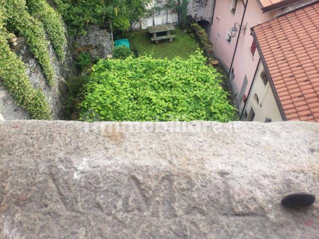 Appartamento in affitto a Bella, Basilicata