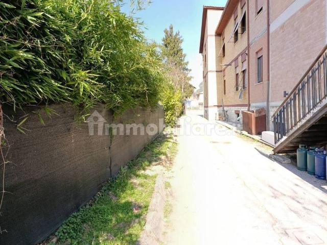 Appartamento in affitto a Terni, Umbria