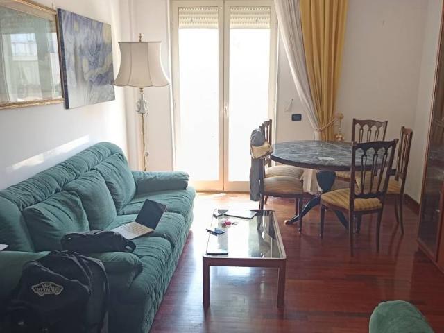 Appartamento in affitto a Roma Capitale, Lazio