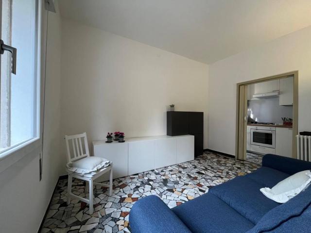 Appartamento in affitto a Padova, Veneto