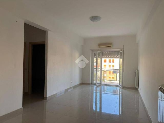 Appartamento in affitto a Borgo Cipollata, Terracina