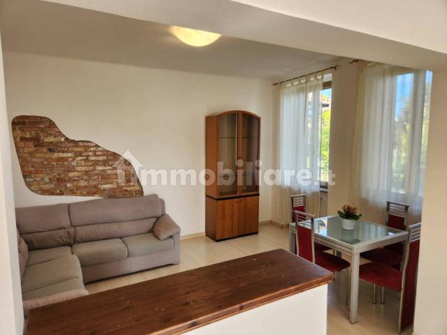 Appartamento in affitto a Monfalcone, Friuli-Venezia Giulia