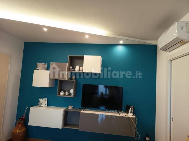 Appartamento in affitto a Puglia, Barletta-andria-trani