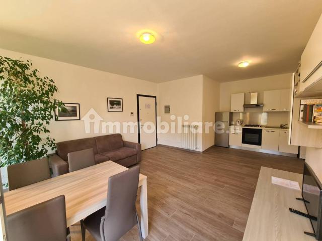 Appartamento in affitto a Levanto, Liguria