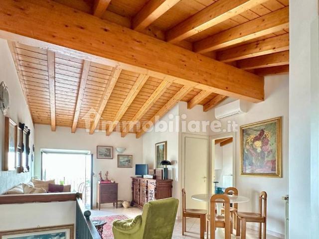Appartamento in affitto a Gardoncino, Manerba Del Garda