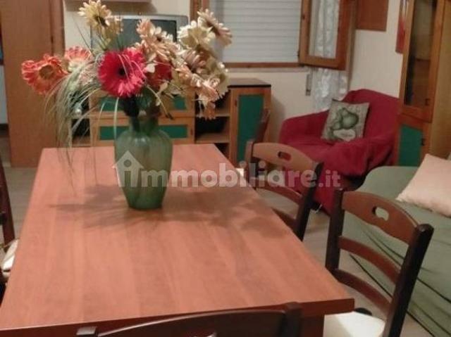 Appartamento in affitto a Calabria, Catanzaro