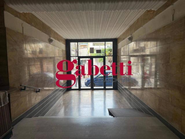 Appartamento in affitto a Piazzutta / Placuta, Gorizia