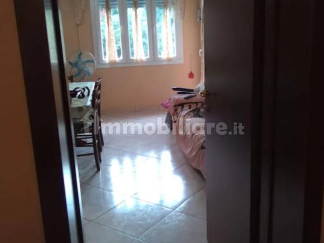 Appartamento in affitto a Sacca, Modena