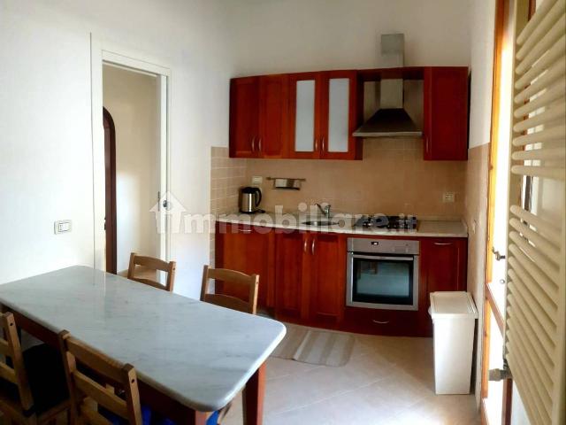Appartamento in affitto a Camaiore, Toscana