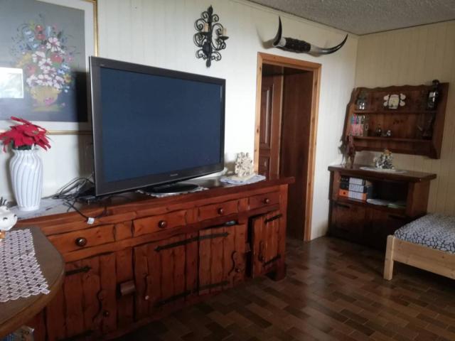 Appartamento in affitto a Villa Carli, Longare