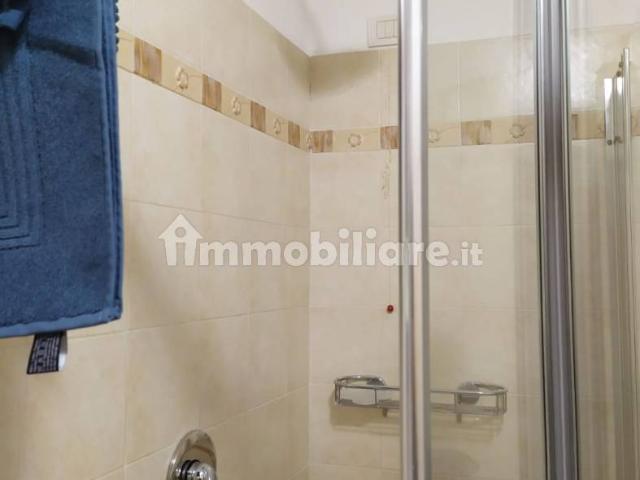 Appartamento in affitto a Colloro, Premosello-Chiovenda
