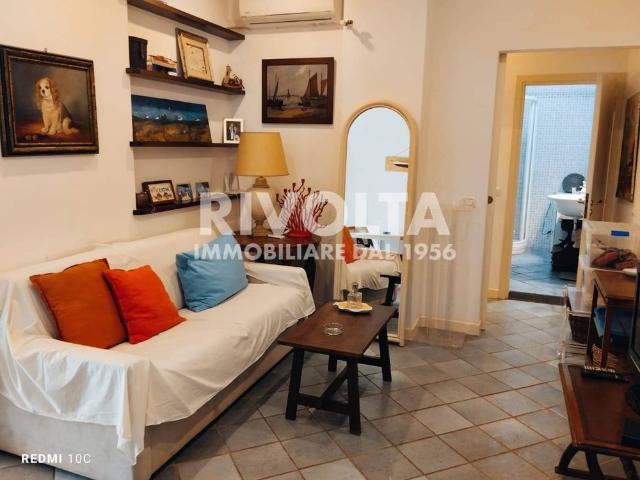 Appartamento in affitto a Monte Argentario, Porto Ercole