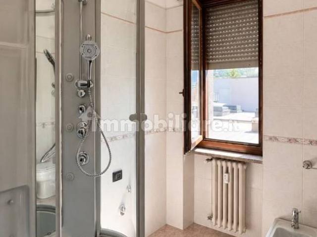 Appartamento in affitto a Colda, Sondrio