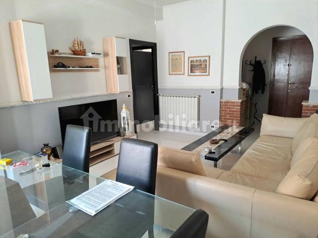 Appartamento in affitto a Borgo Medievale, Roma Capitale