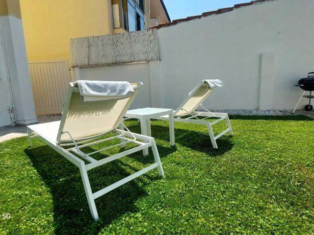 Appartamento in affitto a Camaiore, Toscana