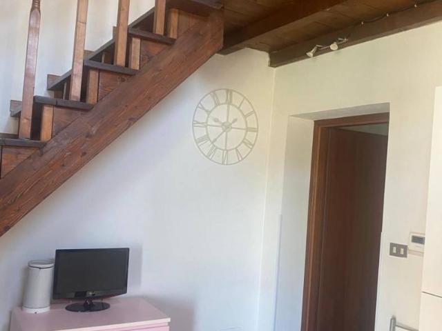 Appartamento in affitto a Marche, Ancona