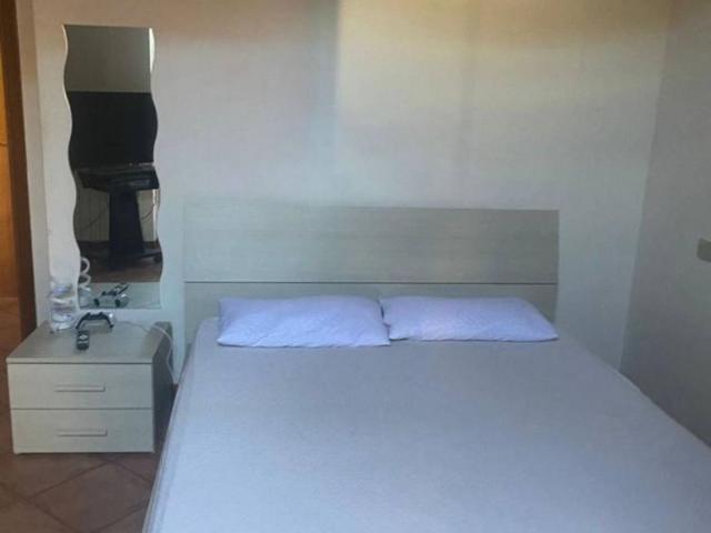 Appartamento in affitto a Broni, Lombardia