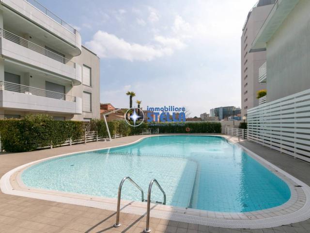Appartamento in affitto a Jesolo, Veneto