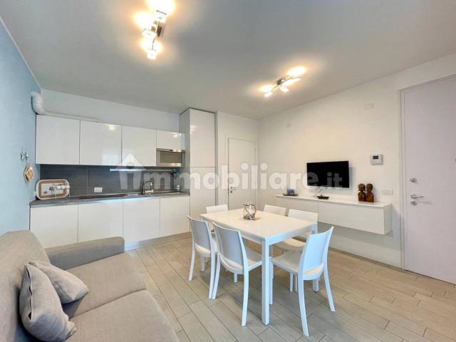 Appartamento in affitto a Jesolo, Veneto