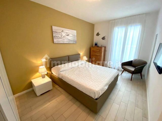Appartamento in affitto a Jesolo, Veneto