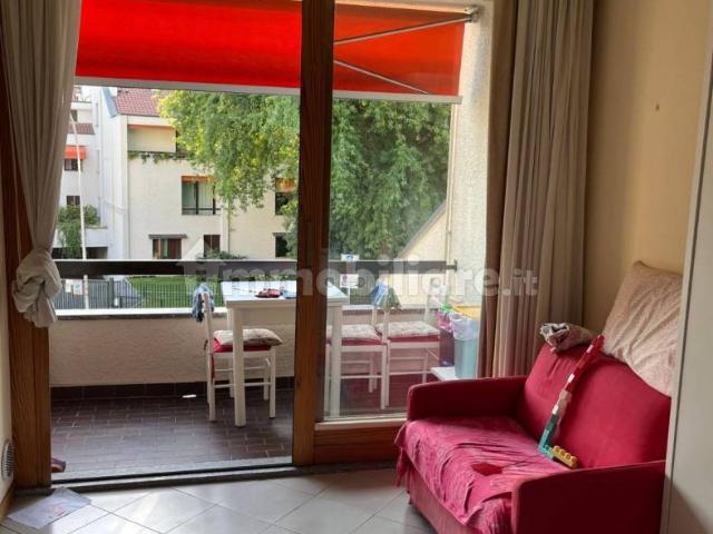 Appartamento in affitto a Cassano D'adda, Lombardia