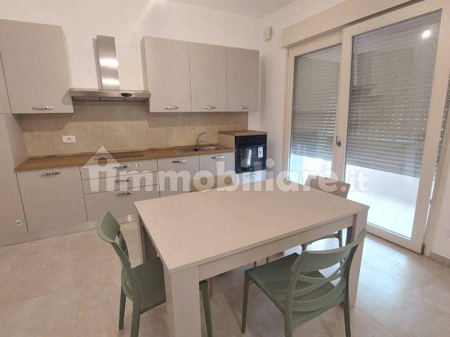Appartamento in affitto a Cascina, Toscana