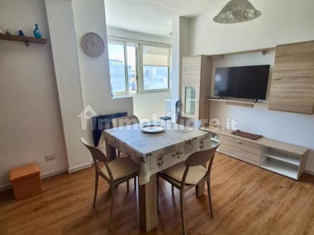 Appartamento in affitto a Alghero, Sardigna/Sardegna