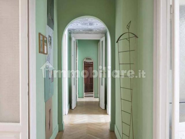Appartamento in affitto a Solaro, Lombardia