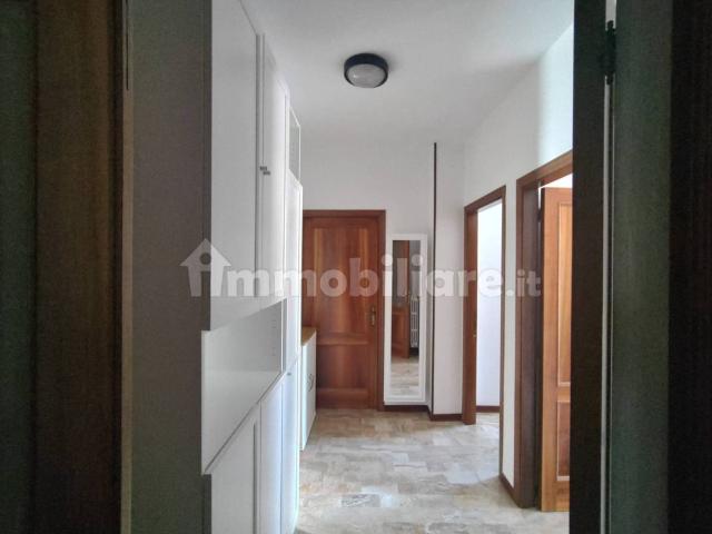Appartamento in affitto a Marche, Fermo