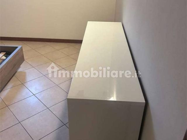 Appartamento in affitto a Unione della Romagna Faentina, Riolo Terme