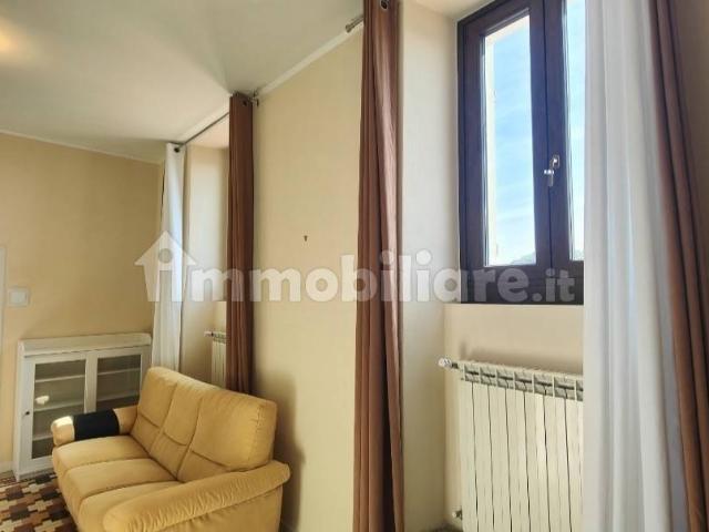Appartamento in affitto a Sansepolcro, Toscana