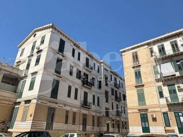 Appartamento in affitto a III Circoscrizione, Palermo
