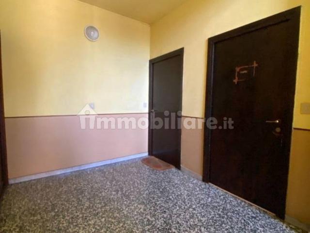 Appartamento in affitto a San Lanfranco, Pavia