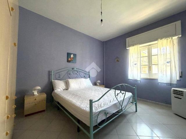 Appartamento in affitto a Sperlonga, Lazio