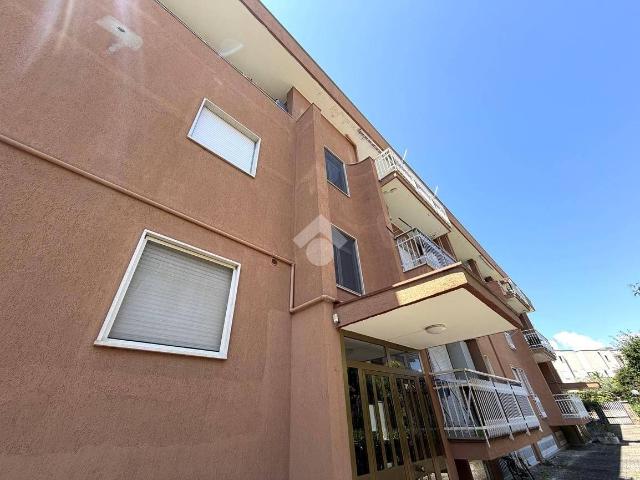Appartamento in affitto a Giacconale, Sigillo