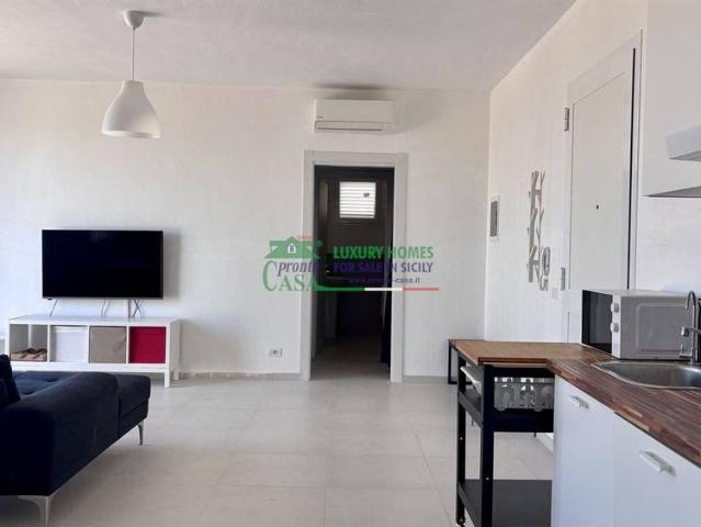 Appartamento in affitto a Ragusa Ibla, Ragusa