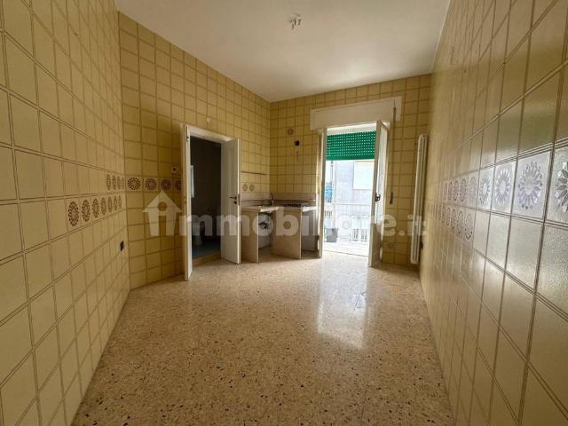 Appartamento in affitto a Puglia, Brindisi