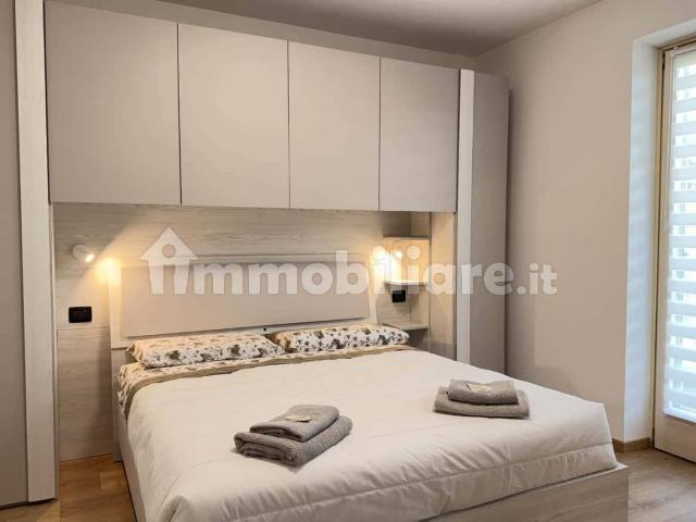 Appartamento in affitto a Valeggio Sul Mincio, Veneto