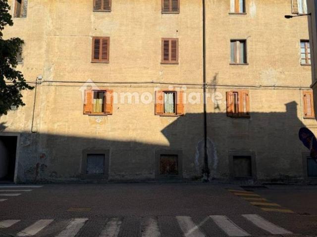Appartamento in affitto a Villanovetta, Verzuolo