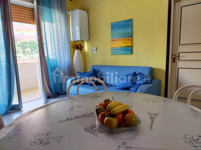 Appartamento in affitto a Villafranca Di Verona, Veneto