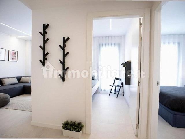 Appartamento in affitto a Bruneck - Brunico, Brunico - Bruneck