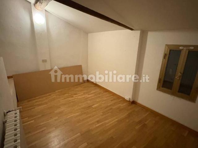 Appartamento in affitto a Unione Comuni Modenesi Area Nord, San Prospero