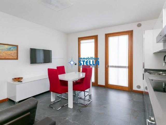 Appartamento in affitto a Jesolo, Veneto