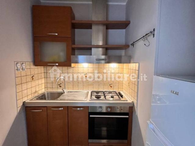 Appartamento in affitto a Gravina Di Catania, Sicilia
